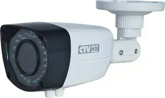 CTV HDB2820A PE