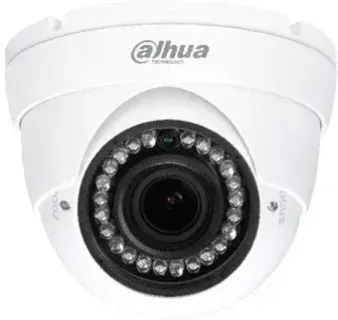 Dahua DH-HAC-HDW1100RP-VF