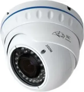 VC-Technology VC-AHD20/52