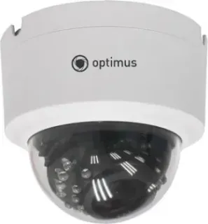 Optimus AHD-H022.1(2.8-12)