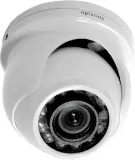 Optimus AHD-H052.1(3.6)
