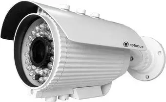 Optimus AHD-M011.0(6-22)