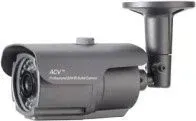 AceVision ACV-262LWVH