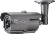 AceVision ACV-262LWH