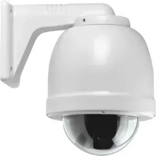 AceVision ACV-200EWSJ