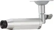 AceVision ACV-192C