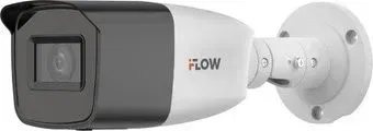 iFlow F-AC-2621Z (2.7-13.5 mm)