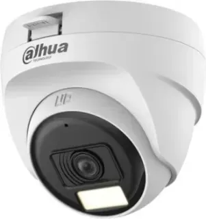 Dahua DH-HAC-T1A51P-U-IL-0280B-S2