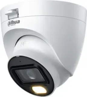 Dahua DH-HAC-HDW1509TLQP-A-LED-0280B-S3