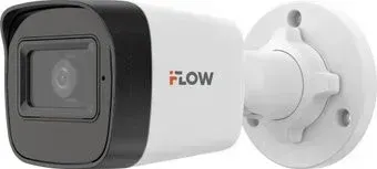 iFlow F-AC-1121 (3.6 mm)
