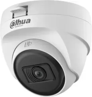 Dahua DH-HAC-T1A51P-U-0360B-S2