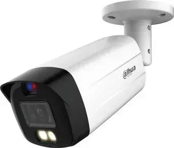 Dahua DH-HAC-ME1509THP-A-PV-0360B-S2