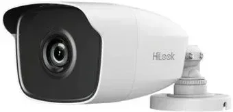 HiLook THC-B220 (6 мм)