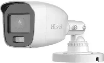 HiLook THC-B127-P (3.6 мм)