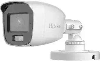 HiLook THC-B127-MS (3.6 мм)