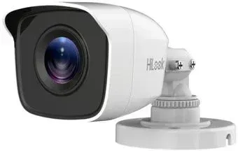 HiLook THC-B123-M (2.8 мм)