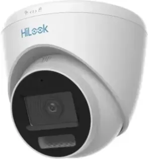 HiLook THC-T229-LMS (2.8 мм)