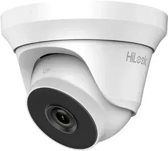 HiLook THC-T223-M (2.8 мм)