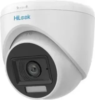 HiLook THC-T129-LPS (3.6 мм)
