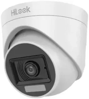 HiLook THC-T127-LPC (2.8 мм)
