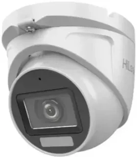 HiLook THC-T127-LMS (2.8 мм)