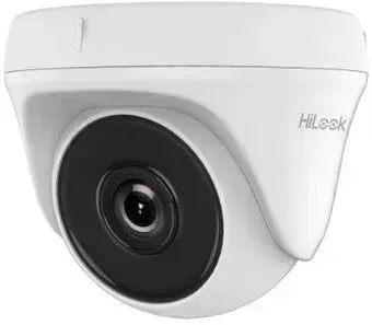 HiLook THC-T120-PC (3.6 мм)