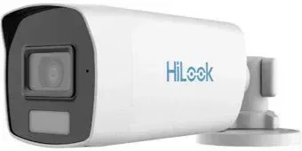 HiLook THC-B229-LS (3.6 мм)