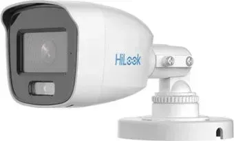 HiLook THC-B129-PS (2.8 мм)