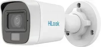 HiLook THC-B129-LPS (2.8 мм)