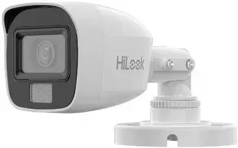 HiLook THC-B127-LPC (2.8 мм)