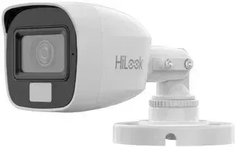 HiLook THC-B127-LMS (3.6 мм)