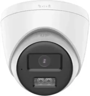 HiLook THC-T227-LTS (3.6 мм)