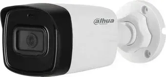 Dahua DH-HAC-HFW1400TLP-0360B-S3