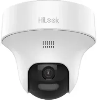 HiLook THC-T127-PTLTS (2.8 мм)