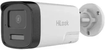 HiLook THC-B227-LTS (2.8 мм)