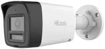 HiLook THC-B127-LTS (2.8 мм)