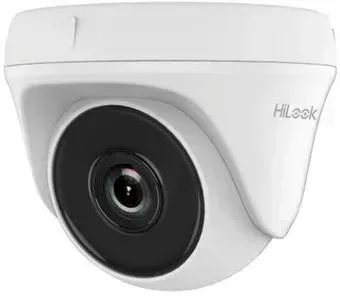HiLook THC-T110 (2.8 мм)