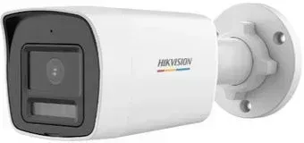 Hikvision DS-2CE10KF3T-LS (2.8 мм)
