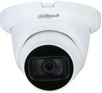 Dahua DH-HAC-HDW1200TLMQP-A-0360B