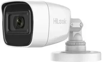 HiLook THC-B120-PS (3.6 мм)