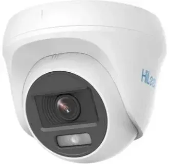 HiLook THC-T129-P (3.6 мм)