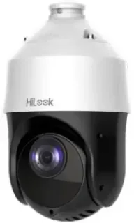 HiLook PTZ-T4215I-D