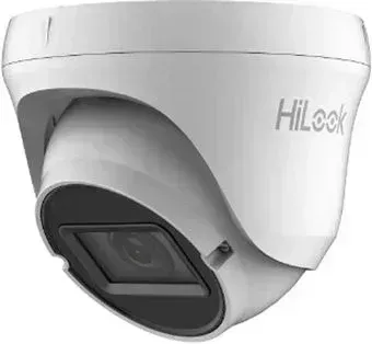 HiLook THC-T320-VF (2.8-12 мм)