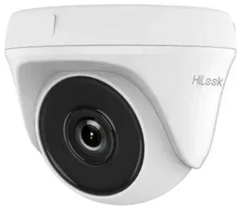 HiLook THC-T120-P (3.6 мм)