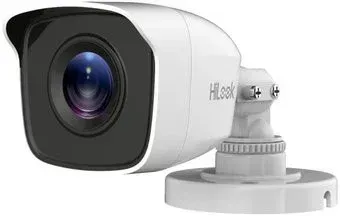 HiLook THC-B150-P (3.6 мм)