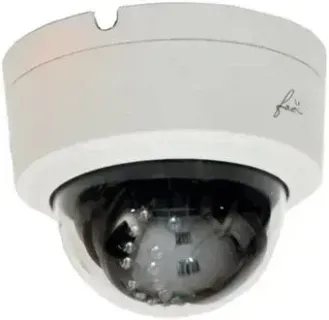Fox FX-D2V-IR