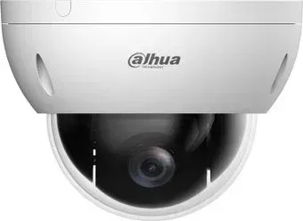 Dahua DH-SD22204DB-GC
