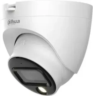 Dahua DH-HAC-HDW1239TLQP-A-LED-0360B-S2