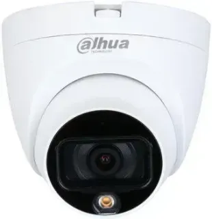 Dahua DH-HAC-HDW1209TLQP-A-LED-0360B-S2