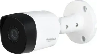Dahua DH-HAC-B2A51P-0280B-S2